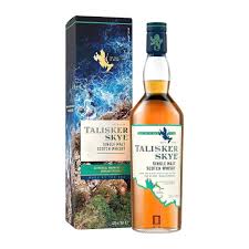 TALISKER SKYE 700ML